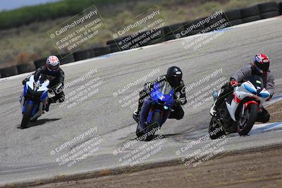 media/Apr-26-2025-Lets Ride (Sat) [[4954f83cdc]]/Group C/Offramp/